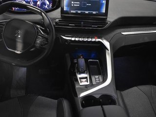 Peugeot 3008 1.2 130CV Allure Pack EAT8