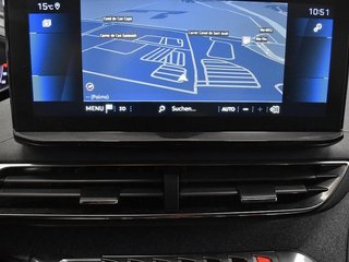 Peugeot 3008 1.2 130CV Allure Pack EAT8