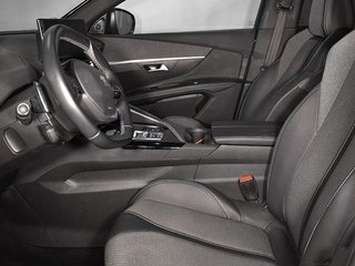 Peugeot 3008 1.2 130CV Allure Pack EAT8