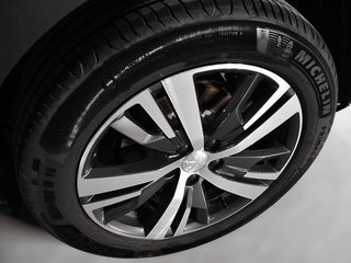 Peugeot 3008 1.2 130CV Allure Pack EAT8