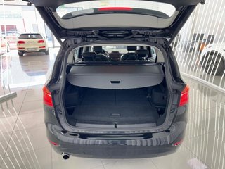 BMW Serie 2 Gran Tourer 218d