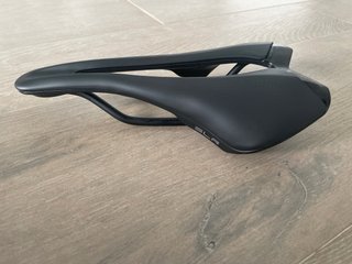 Sillín Selle Italia SLR Superflow 242x145 Advan