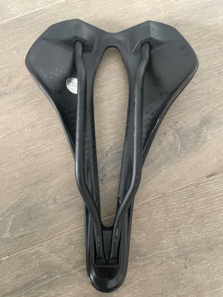 Sillín Selle Italia SLR Superflow 242x145 Advan