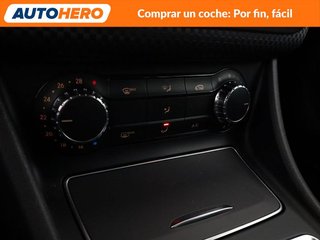 Mercedes Clase A A 200 d Urban