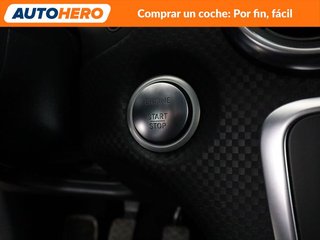 Mercedes Clase A A 200 d Urban