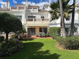 Casa adosada en venta en Pinos de Alhaurín - Periferia en Alhaurín de la Torre