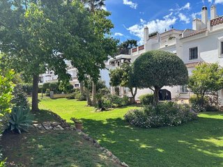Casa adosada en venta en Pinos de Alhaurín - Periferia en Alhaurín de la Torre
