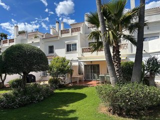 Casa adosada en venta en Pinos de Alhaurín - Periferia en Alhaurín de la Torre