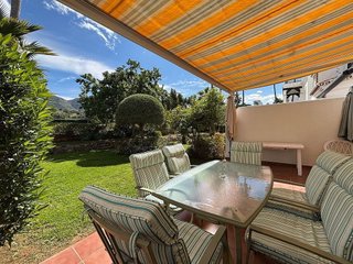 Casa adosada en venta en Pinos de Alhaurín - Periferia en Alhaurín de la Torre
