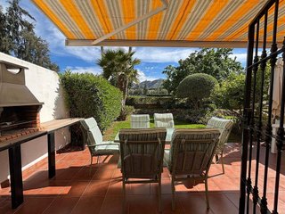 Casa adosada en venta en Pinos de Alhaurín - Periferia en Alhaurín de la Torre