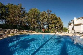 Casa adosada en venta en Pinos de Alhaurín - Periferia en Alhaurín de la Torre
