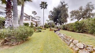 Casa adosada en venta en Pinos de Alhaurín - Periferia en Alhaurín de la Torre