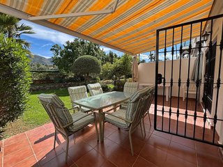 Casa adosada en venta en Pinos de Alhaurín - Periferia en Alhaurín de la Torre