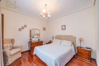 Casa adosada en venta en Las Aves en Aranjuez