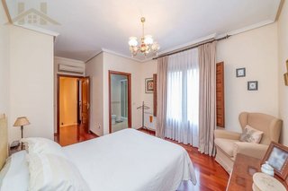 Casa adosada en venta en Las Aves en Aranjuez