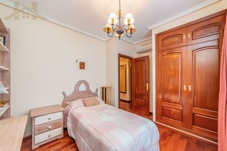 Casa adosada en venta en Las Aves en Aranjuez