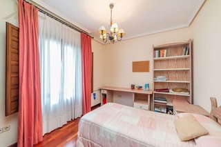 Casa adosada en venta en Las Aves en Aranjuez