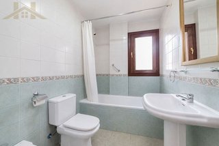 Casa adosada en venta en Las Aves en Aranjuez