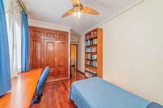 Casa adosada en venta en Las Aves en Aranjuez