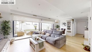 Casa pareada en venta en Capellanía - Retamar en Alhaurín de la Torre