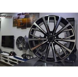 Juego de 4 Llantas 19 R8 2020 AU048