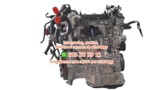 Kia mocep1347038 g4lf motor stonic (yb Ref:6773651