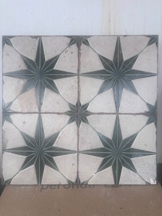 Baldosas cerámicas FS STAR SAGE LT.