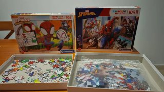 Juegos Educativos varios