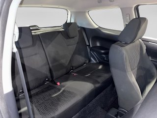 Suzuki Swift 2013