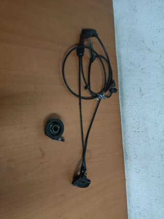 Cable Piaggio Fly 49/Bulevar