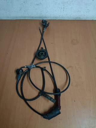 Cable Piaggio Fly 49/Bulevar