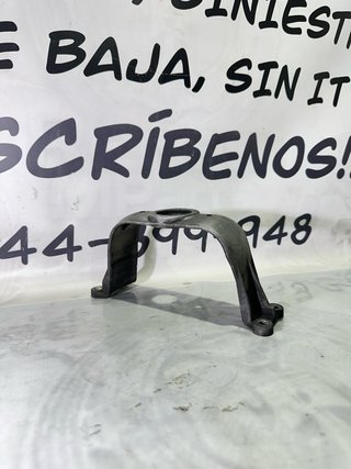 Placa Soporte Embrague Yamaha Majesty 250