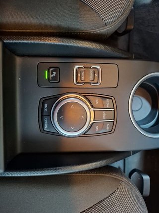 BMW i3 120ah