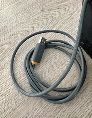 Stampante Brother DCP-J552DW + Inchiostro