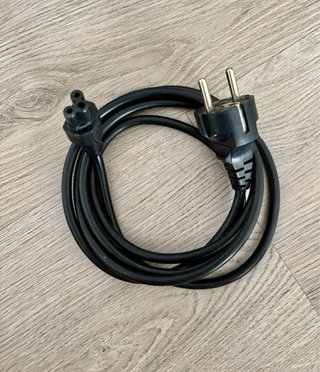 Stampante Brother DCP-J552DW + Inchiostro
