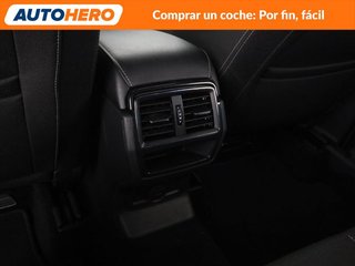 Skoda Karoq 1.5 TSI ACT SportLine