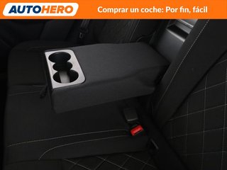 Skoda Karoq 1.5 TSI ACT SportLine