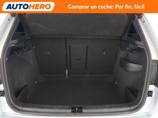 Skoda Karoq 1.5 TSI ACT SportLine