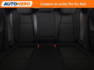 Skoda Karoq 1.5 TSI ACT SportLine