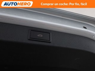 Skoda Karoq 1.5 TSI ACT SportLine