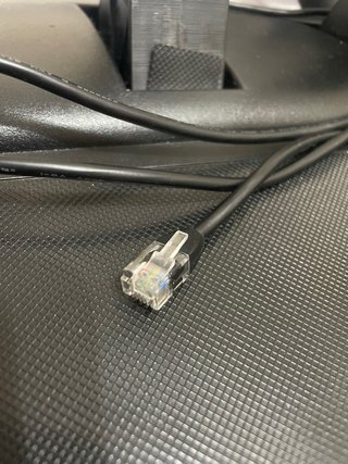 Thrustmaster T300 Ferrari Alcantara