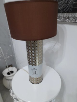 Lampada Berlucchi 61 Franciacorta