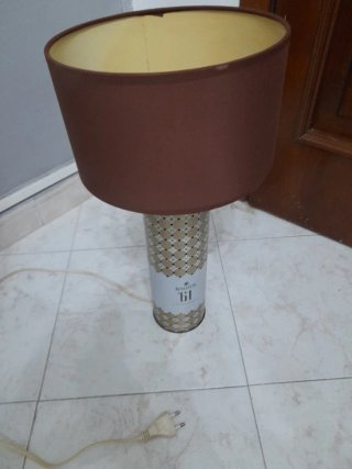 Lampada Berlucchi 61 Franciacorta