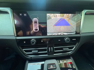 Porsche Macan T - Nacional - 9.900 kms - Nuevo