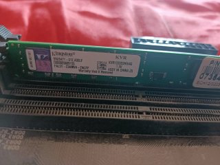 Placa Base ASRock FM2A88M Extreme4+