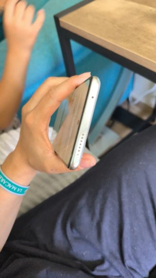 Xiaomi 11T PRO 256GB escucho ofertas