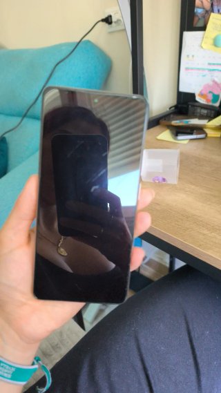 Xiaomi 11T PRO 256GB escucho ofertas