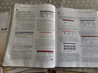 Seguridad informática