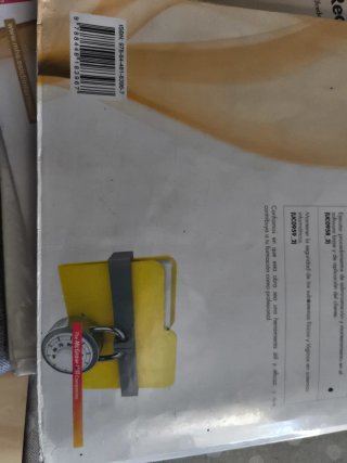 Seguridad informática