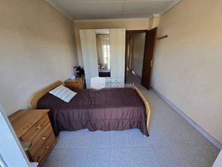 Piso en venta en Centro en San Vicente del Raspeig/Sant Vicent del Raspeig